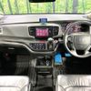 honda odyssey 2013 -HONDA--Odyssey DBA-RC1--RC1-1008529---HONDA--Odyssey DBA-RC1--RC1-1008529- image 2