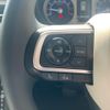 daihatsu move-canbus 2023 -DAIHATSU--Move Canbus 5BA-LA850S--LA850S-0042048---DAIHATSU--Move Canbus 5BA-LA850S--LA850S-0042048- image 10