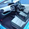 toyota aqua 2012 CFJ1753944 image 10