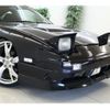 nissan 180sx 1993 quick_quick_RPS13_RPS13-032386 image 14