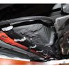 toyota yaris 2022 -TOYOTA--Yaris 6AA-MXPH10--MXPH10-2086739---TOYOTA--Yaris 6AA-MXPH10--MXPH10-2086739- image 29