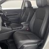 honda vezel 2021 -HONDA--VEZEL 6AA-RV5--RV5-1013557---HONDA--VEZEL 6AA-RV5--RV5-1013557- image 4