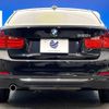 bmw 3-series 2014 -BMW--BMW 3 Series DBA-3B20--WBA3B16040NS53827---BMW--BMW 3 Series DBA-3B20--WBA3B16040NS53827- image 17