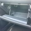 nissan leaf 2018 CFJ1645769 image 3