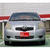 toyota vitz 2005 CFJ1520706 image 2
