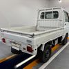 daihatsu hijet-truck 1999 CFJ1520648 image 5