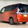 nissan serena 2020 -NISSAN--Serena 6AA-HFC27--HFC27-091648---NISSAN--Serena 6AA-HFC27--HFC27-091648- image 16