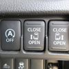 nissan dayz-roox 2016 CFJ1641013 image 11