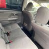 toyota prius-α 2014 -TOYOTA--Prius α DAA-ZVW41W--ZVW41-3363222---TOYOTA--Prius α DAA-ZVW41W--ZVW41-3363222- image 15