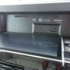 nissan roox 2021 -NISSAN--Roox 5AA-B47A--B47A-0012005---NISSAN--Roox 5AA-B47A--B47A-0012005- image 8