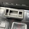 lexus is 2014 -LEXUS--Lexus IS DBA-GSE30--GSE30-5033084---LEXUS--Lexus IS DBA-GSE30--GSE30-5033084- image 5