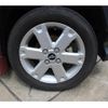 daihatsu taft 2021 -DAIHATSU--Taft 5BA-LA900S--LA900S-0066780---DAIHATSU--Taft 5BA-LA900S--LA900S-0066780- image 11