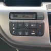 honda n-wgn 2014 CFJ1698419 image 20