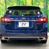 subaru levorg 2014 CFJ1575039 image 15