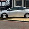 toyota prius 2019 CFJ1672291 image 17