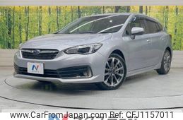 subaru impreza-wagon 2020 -SUBARU--Impreza Wagon DBA-GT2--GT2-055945---SUBARU--Impreza Wagon DBA-GT2--GT2-055945-