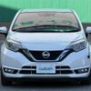 nissan note 2018 -NISSAN--Note DAA-HE12--HE12-093623---NISSAN--Note DAA-HE12--HE12-093623- image 24