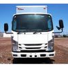 isuzu elf-truck 2019 GOO_NET_EXCHANGE_0403477A30250507W001 image 8