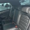 volkswagen golf 2018 -VOLKSWAGEN--VW Golf ABA-AUCJXF--WVWZZZAUZJW194258---VOLKSWAGEN--VW Golf ABA-AUCJXF--WVWZZZAUZJW194258- image 13