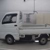 suzuki carry-truck 2015 -SUZUKI 【和泉 480ﾀ4448】--Carry Truck EBD-DA16T--DA16T-210559---SUZUKI 【和泉 480ﾀ4448】--Carry Truck EBD-DA16T--DA16T-210559- image 9