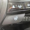 honda vezel 2021 -HONDA--VEZEL 6AA-RV5--RV5-1009830---HONDA--VEZEL 6AA-RV5--RV5-1009830- image 13