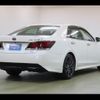 toyota crown-hybrid 2016 quick_quick_AWS210_AWS210-6094153 image 17
