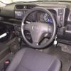toyota probox-van 2020 -TOYOTA--Probox Van NHP160V-0014880---TOYOTA--Probox Van NHP160V-0014880- image 4