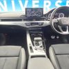 audi a5 2022 CFJ1583332 image 3