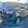 toyota sienta 2020 -TOYOTA--Sienta DBA-NSP170G--NSP170-7230316---TOYOTA--Sienta DBA-NSP170G--NSP170-7230316- image 15