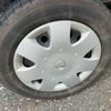 suzuki wagon-r 2008 CFJ1859326 image 5