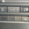 mitsubishi triton 2024 CFJ1738179 image 36