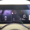 nissan note 2024 CFJ1685676 image 21