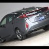 toyota prius-phv 2021 -TOYOTA--Prius PHV 6LA-ZVW52--ZVW52-3187192---TOYOTA--Prius PHV 6LA-ZVW52--ZVW52-3187192- image 11