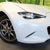 mazda roadster 2022 -MAZDA--Roadster 5BA-ND5RC--ND5RC-650060---MAZDA--Roadster 5BA-ND5RC--ND5RC-650060- image 12