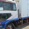 nissan diesel-ud-condor 2010 quick_quick_BDG-MK36C_MK36C-17058 image 12