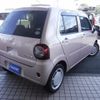 daihatsu mira-tocot 2021 CFJ1680991 image 2