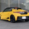 honda s660 2019 quick_quick_DBA-JW5_JW5-1102164 image 15