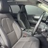 volvo xc40 2020 CFJ1690595 image 23