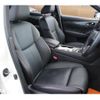 nissan skyline 2020 quick_quick_RV37_RV37-102784 image 4