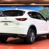 mazda cx-5 2018 CFJ1866313 image 17