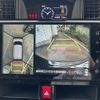 toyota roomy 2024 CFJ1767436 image 13