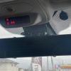 renault twingo 2017 CFJ1364271 image 22