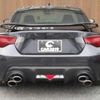 toyota 86 2012 -TOYOTA 【名変中 】--86 ZN6--024094---TOYOTA 【名変中 】--86 ZN6--024094- image 15