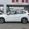 bmw x1 2016 -BMW--BMW X1 DBA-HS20--WBAHS920005D96240---BMW--BMW X1 DBA-HS20--WBAHS920005D96240- image 9