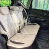 nissan note 2018 -NISSAN--Note DAA-HE12--HE12-201127---NISSAN--Note DAA-HE12--HE12-201127- image 10