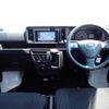 daihatsu hijet-van 2020 CFJ1728956 image 2