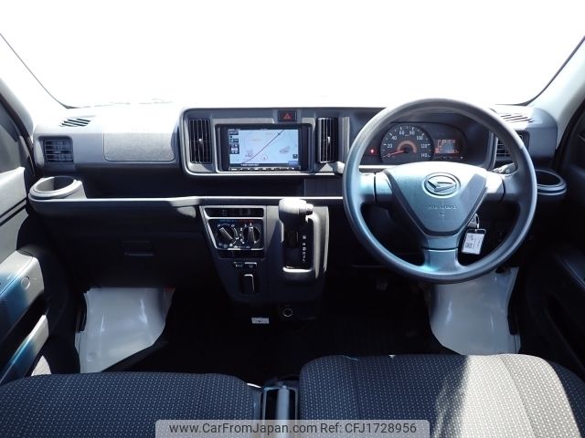 daihatsu hijet-van 2020 CFJ1728956 image 2