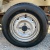 suzuki jimny 1996 427352 image 23