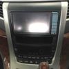 toyota alphard undefined -TOYOTA 【名古屋 307ヤ8899】--Alphard ANH20W-8180490---TOYOTA 【名古屋 307ヤ8899】--Alphard ANH20W-8180490- image 7