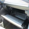 nissan leaf 2019 -NISSAN--Leaf ZE1--ZE1-064828---NISSAN--Leaf ZE1--ZE1-064828- image 12